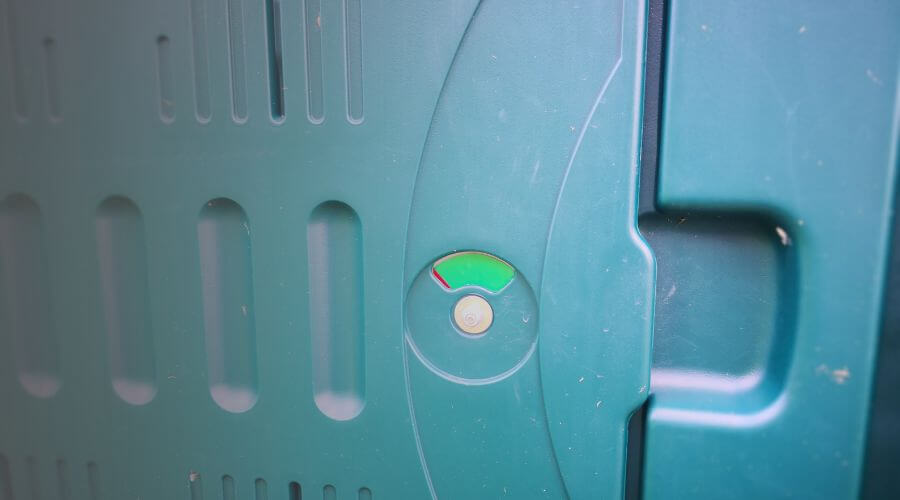 Why Choose Restroom Trailer Rental Pros